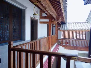 Hengyuan House - Image 3