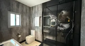 Hotel Reset - Image 5