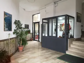 Napoli Relais - Image 2