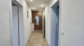 Ferienwohnung auf dem Berg - Image 5