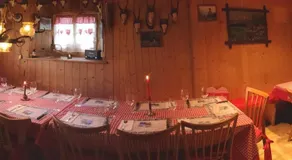 kleines Doppelzimmer mit Dusche WC - Image 2