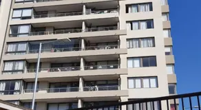 CONDOMINIO TERRASOL 1 - Image 4