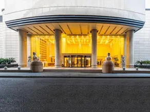 Xiongchu International Hotel - Image 4