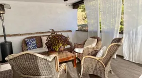 La Senda de Olmeda - Image 5