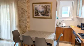 Dellmar Apartment - Image 5
