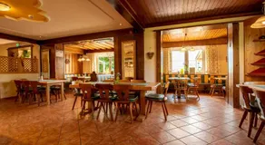 s'Wirtshaus by Alpine Genusswelten - Image 3