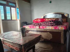 Top Hill Homestay Bageshwar - Image 2