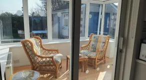 Belleek Lodge - Image 3