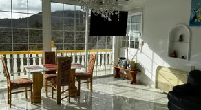 Villa Kary - Image 3