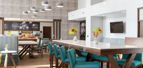 Hampton Inn by Hilton Dexter - Image 5