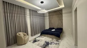 Faj Residence home stay - Image 2