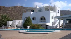 Villa Anna Maria - Image 4