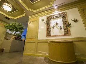 City Beach Resort - Image 5