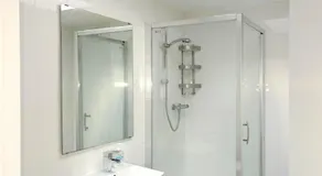 Modern 2 Bedroom Flat With Garden Harrow - London - Image 2
