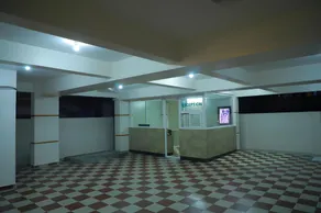 La Park Homestay - Image 4