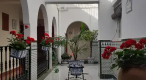 Hostal San Juan - Image 4