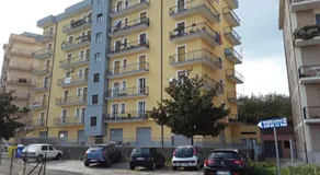 L'attico affittacamere B&B - Image 3