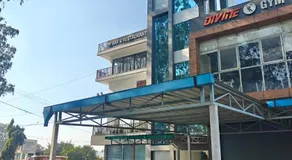 Hotel Nandaashish - Image 5
