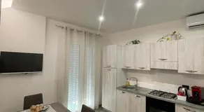 Dal Barone Rooms - Image 3