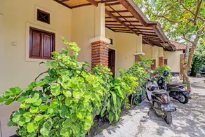 OYO 91724 Penginapan Pondok Asri - Image 5