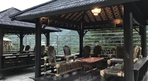 Chihpen Lucky Hot Spring B&B - Image 3