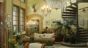 Landhotel Gustav - Image 3