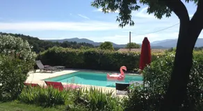 la Cigalette - Image 3