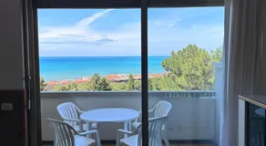 Residenze Etruria - Image 5