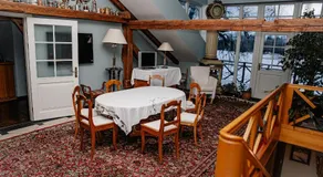 Kukšu muiža - Image 3