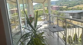 Hotel Tatul - Image 5