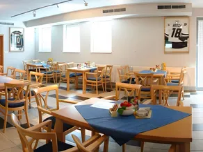 Hotel Mariana Gaborika - Image 5