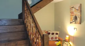 The Barn Lodge - Image 3