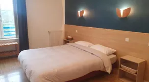 Auberge du Couesnon - Image 4