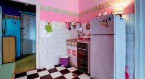 Apartment Dorcol - Image 2