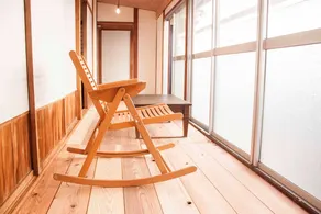 Shodoshima! BBQ Allowed! 10 Minutes Walk to Angel Road! Private Traditional House - Image 4