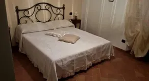 Agriturismo Santa Adriana - Image 2