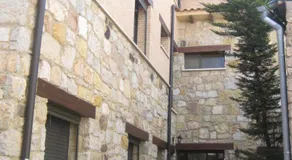 Hostal Guarni - Image 3
