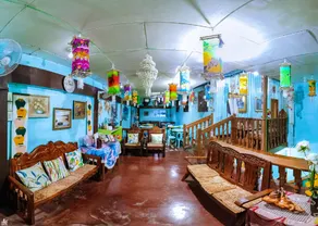 Apo Pension House - Image 3