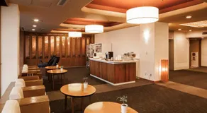 Sunsky Hotel - Image 4