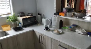 Mablet Family Home - Image 4