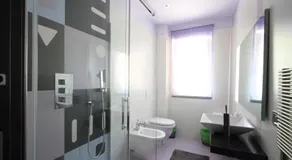 Il Ruscello Rooms and Luxury Suite - Image 4