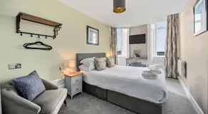 Corran House Guest House - Image 3