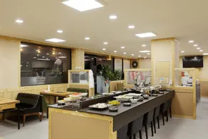 Gukmin Hotel - Image 2
