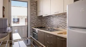Casa Trekking Salento Marittima Di Diso - Image 2