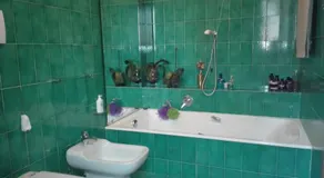 La Torretta bed & breakfast - Image 2