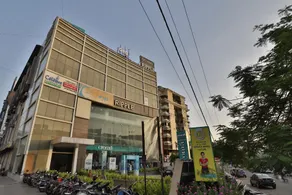 Hotel O Ripple Mall - Image 4