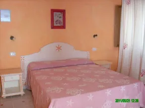 Olbia Domus Inn - Image 2
