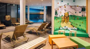 Hotel Sonnleiten - Image 3