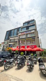 Hotel Regal - Image 4