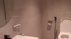 فندق برج الريان المتميز الفندقية - Image 3